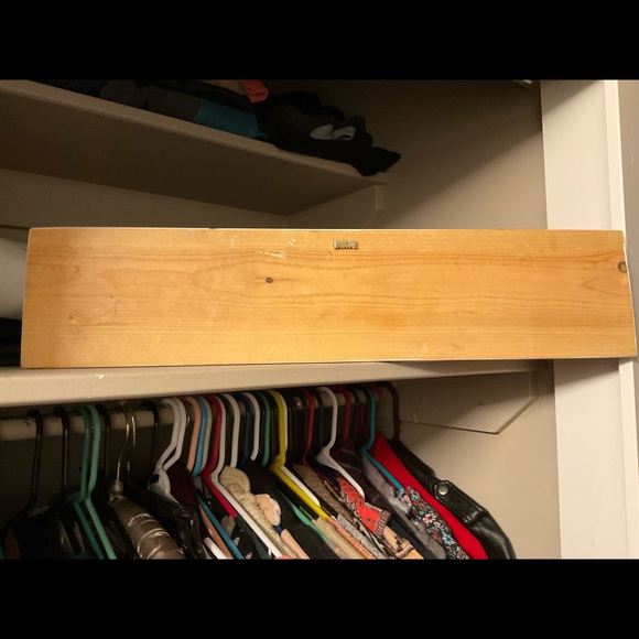 Welcome Friends! Polish Welcome Sign - Picture 2 of 2